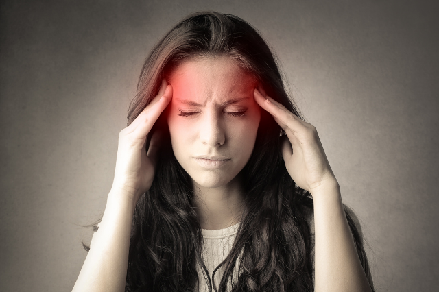 mal di testa quali sono le cause e i tipi di mal di testa piu diffusi